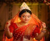 bridesofbengal wmg photo 2021 01 07 17 12.jpg from bengali sar