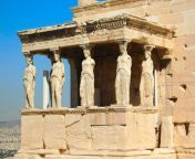 akropol 1200x900.jpg from grecy
