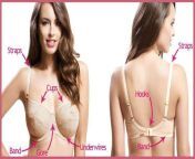 how to tighten a bra 1.jpg from how to tight a bra