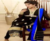 indian designer salwar suits collection 2015 for sexy actress 3 jpgw377 from sunny sex hindi 2015ian accters rekha sex video
