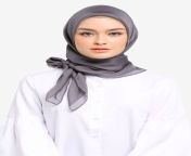 model hijab segiempat.jpg from hijab model nude fake