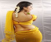 anushka shetty hot navel show pics stills images photos vaanam vedam mallucritic 5.jpg from tamil actress anushka cumshot