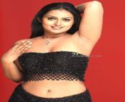 vindhya hot photos 18 jpgw650 from tamil actress vindnya nude