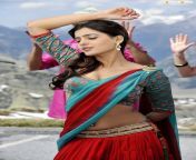 samantha latest pics in dookudu 004.jpg from samantha nude boobs and pussy