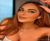 235.jpg from arab onlyfans leaks date story onlyfans porn video mp4 download file