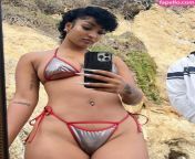 shenseea 0033.jpg from shenseea naked pictures