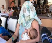 breastfeeding pic1 2048x1366.jpg from mom feeding omani xxx naked