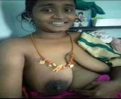 1 12 239 from tamil sex aunty nipple