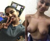 xxcc.jpg from malaysian tamil sex selfie