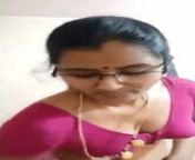 1 2 86 165x300.jpg from sexy desi bhabi boob show mp4