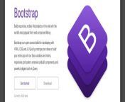 use individual javascript plugin bootstrap.jpg from js bootstrap js