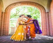 lesbian indian wedding photographers 27 jpgw750 from kerala muslim and hindu lesbian