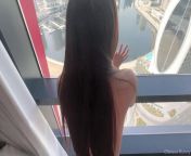 measaatbwxmhm av0chsgxkre6t41.jpg from china long hair sex videos