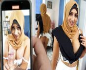 megm68fmhswzohhlzfggr2clw0.jpg from hijabmylfs irani