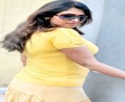 bhuvaneswari hot1.jpg from tamil actress amy bhuvaneswari sex sridevi