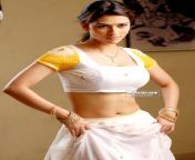 gowripandit1.jpg from actress priyanka pandit boob show