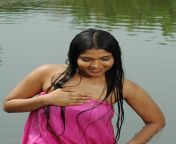 muktha28229.jpg from actress muktha bhanu hot boobs