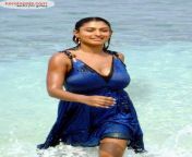 51.jpg from tamil bindu madhavi nude fake actress peperonity sexonkey rape sexxx kritika kamra nude videos com