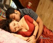 shanthi movie stills 013.jpg from tamil lip kiss and boob press