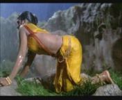 sb25ie jpgw300 from bhanupriya hot boobs and sexy navel edits video