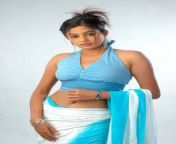14394925 8b.jpg from tamil actress priyamani sex kajal agarothe wali randi english 3gp video com