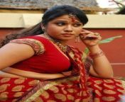 jyothi412 jpgw200 from tamil actress jyoti sex nude nafisa full nude photo