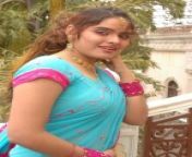 sajithabetti003 jpgw144 from mallu actress braajitha betti sex old aunty and young video 3gp