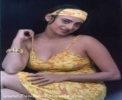 priyaraman8.jpg from actres priya raman boobs