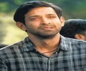 vikrant massey 12th fail jpgv0 02 from actress juhi parmar xxx nude naked open hairy pussy ass big gandengali actress srabonti hot nacked sex video download