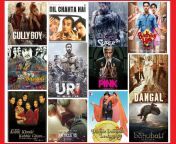 must watch bollywood movies 6001690803747 jpeg from indian movie