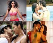 sex thumbnail 1417441526 jpgwidth1200height900 from bollywood porn pictures 2014