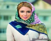 ست کردن لباس.jpg from کردن زن ایرانی فقط از کون فقط فقط کون