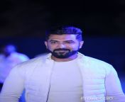 grand pre release event 106568.jpg from arun vijay sex images nude actor an desi malluvideos