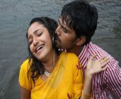 movie mittai 5170.jpg from tamil movie mittai hot navel kiss