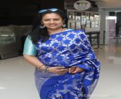 natpuna ennanu theriyuma audio launch 84547.jpg from tamil actress lakshmi ramakrishnan xxx nude imagesesi kamwali nudeেশি ছোট মেয়েদের xxx ভিডি¦