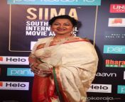 siima 2019 tamil winners 106610.jpg from tamil actress radhika tamil movie sex video