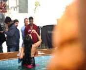 mumbai actress maushmi udeshi in bikini photo 254168.jpg from maushmi udeshi nipp