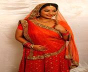 bhojpuri actress rani chatterjee has fun with 1106817.jpg from bhojpuri aktar rani charge ka xxx video imageexy videos of bhabies sex