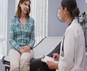 225606 woman checkup doctor blog lg.jpg from when doctor asking for the gag reflex on tiktok xxx mp4