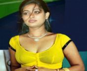 1700605974462 4ec0bc22 7833 4bab ae23 c1634fcf49f9 jpeg from tamil actress sneha x videos