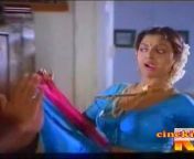 1698282670094 abed2122 7c52 4a3e 9ad2 8e1d75cdef43 jpeg from tamil actress bhanu priya fucking nude photoschool sex mmsn kareena sixcy videoxxx video