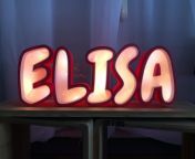 elisa.jpg from elisa jpg