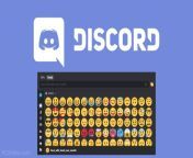 do discord reaction nft discord server discord react nft discord server promo.jpg from discord 涨粉加技术tg（@ppo995） kwl