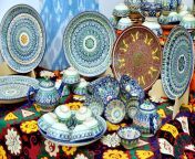 buy any item from uzbekistan and send it to your address.jpg from uzbek send