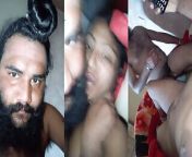 670.jpg from indian baba film sex video