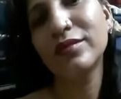 697.jpg from desi patna bhabhi home sex leaked mms video