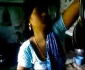 151.jpg from rina video indian xxxx bhabhi deb bhabi rape sexsp 023