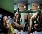 633.jpg from odia housewife wsex video