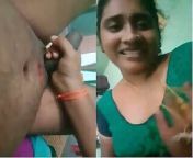 371.jpg from www xxx cou mp4 bhabhi blue filmsig mom and small son videos bawoondlodichar sexy com mpschool rape sex comrl indian