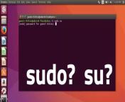 sudo su difference linux 640x356.jpg from syu do